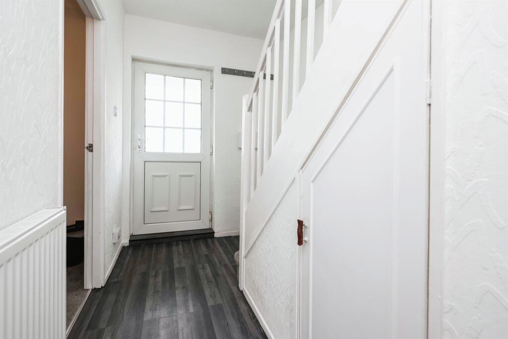 Additional image 10 of Cofton Road, Northfield, BIRMINGHAM