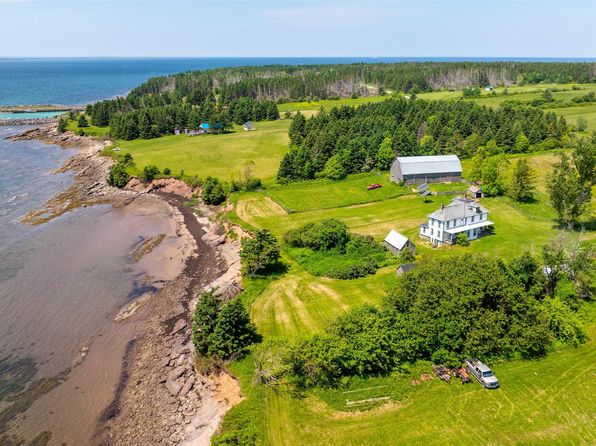 Additional image 2 of 356 Pictou Island Rd, Pictou Island, NS B0K 1J0