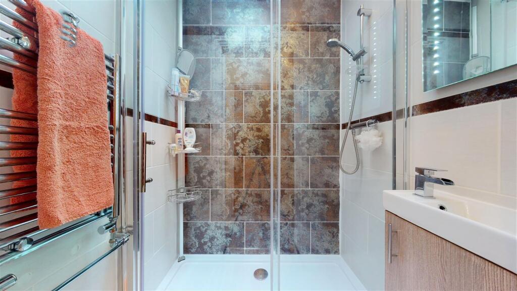 Additional image 18 of Albert Road, Penarth