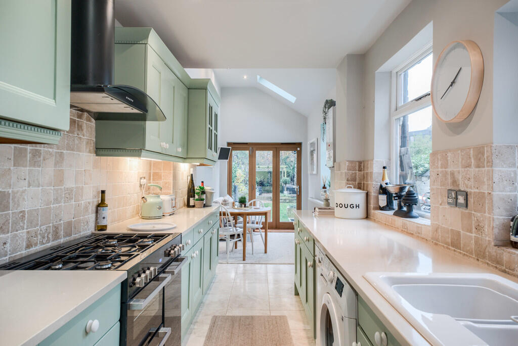 Additional image 5 of Greenfield Road, Harborne