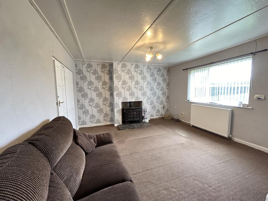 Additional image 16 of Hollin Crescent, Romaldkirk, County Durham, DL12