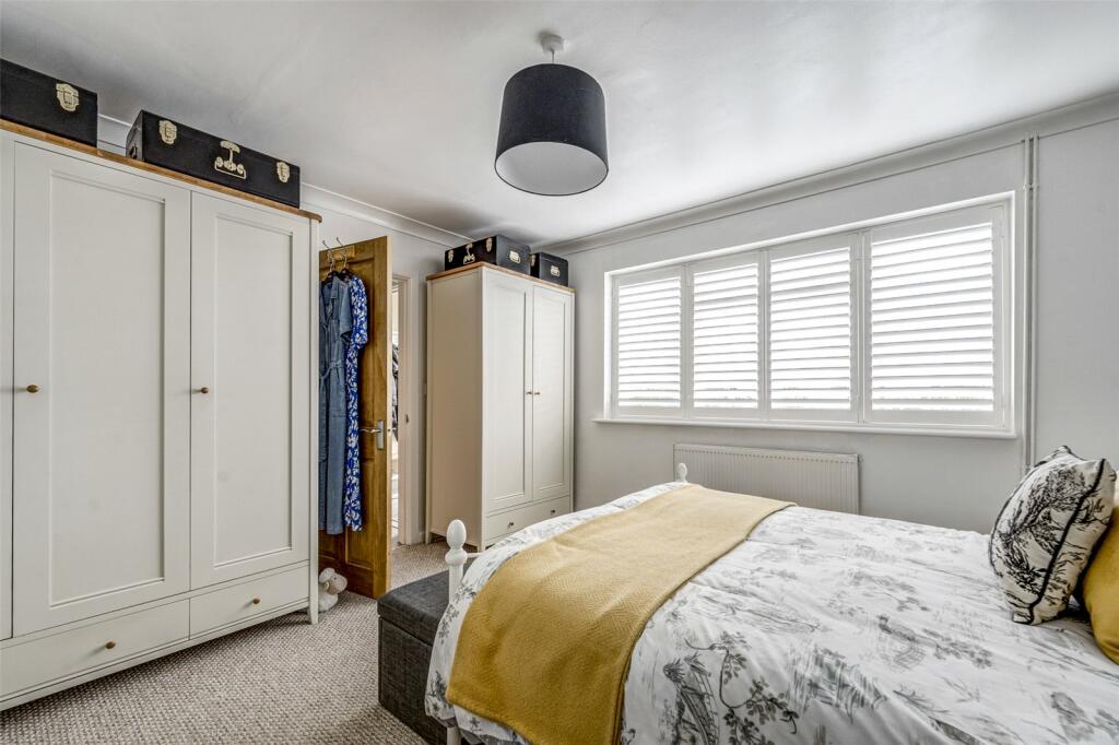 Additional image 8 of Polperro Close, Ferring, Worthing, West Sussex, BN12