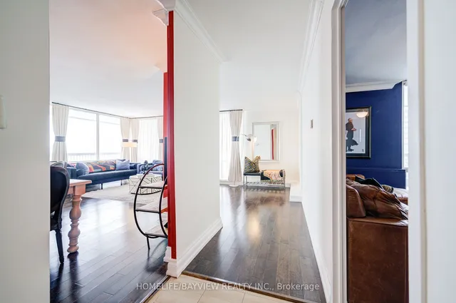 Additional image 7 of 115 Antibes Dr Unit 806