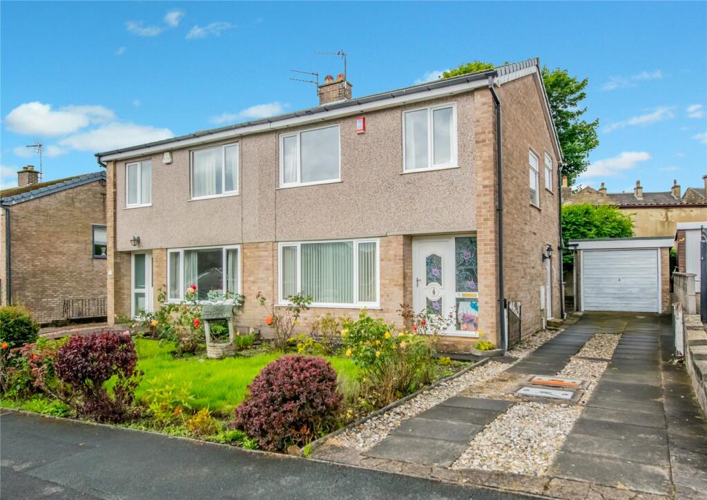 Additional image 13 of Brown Hill Drive, Birkenshaw, Bradford, BD11