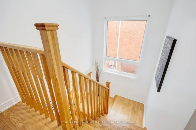 Additional image 39 of 3 Calm Waters Cres