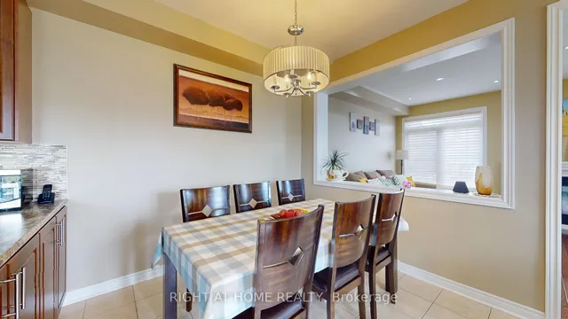 Additional image 10 of 88 Lorenzo Circ