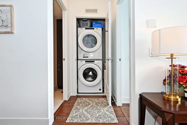 Additional image 39 of 20 Inn On The Park Dr Unit 833