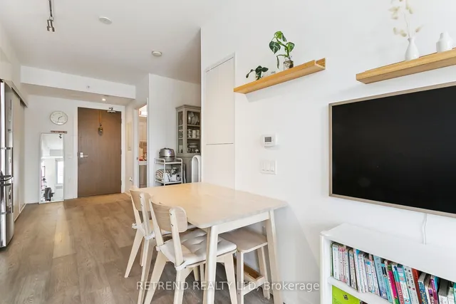 Additional image 20 of 251 Jarvis St Unit 1526