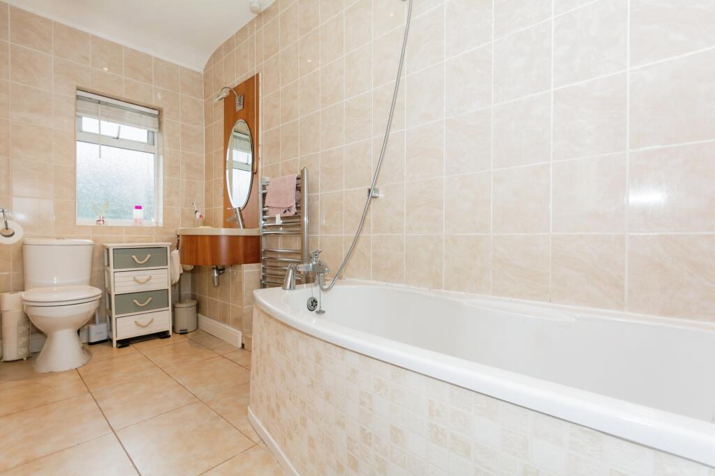 Additional image 13 of Summerfield Road, Solihull, West Midlands, B92