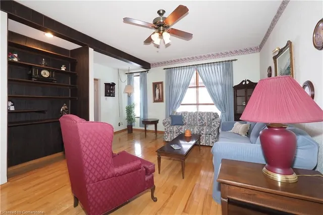 Additional image 2 of 66 Secord Ave