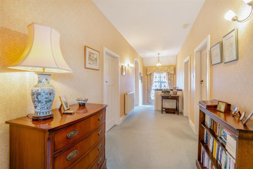 Additional image 18 of Wyvern Road, Sutton Coldfield