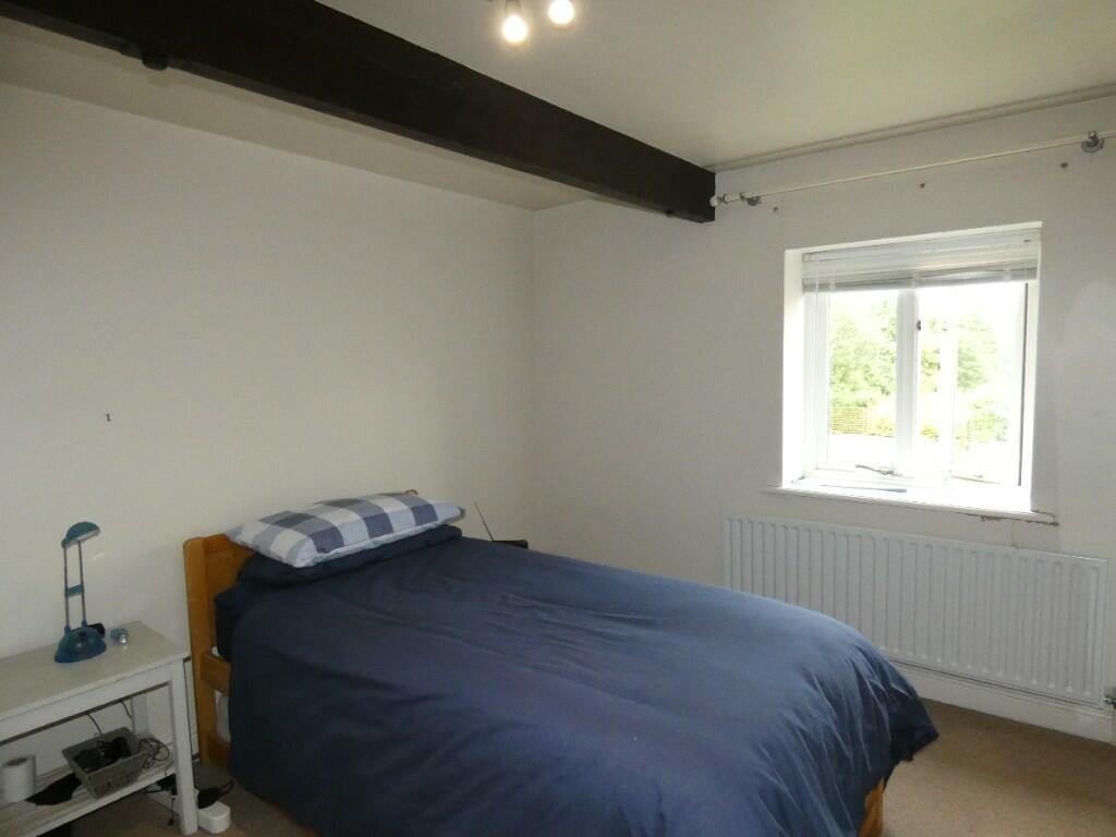 Additional image 11 of Scurragh Lane, Skeeby, Nr. Richmond