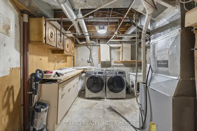 Additional image 25 of 98 Falconer Dr Unit 10