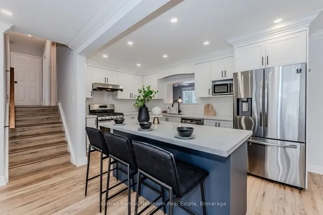 Additional image 9 of 768 Wesley St