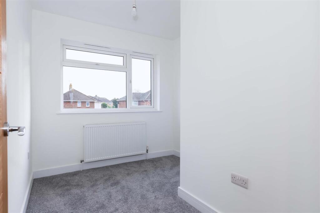 Additional image 12 of Wiston Avenue, Worthing