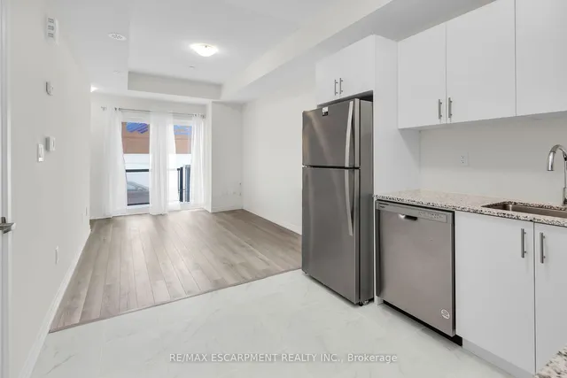 Additional image 18 of 30 Liben Way Unit 2