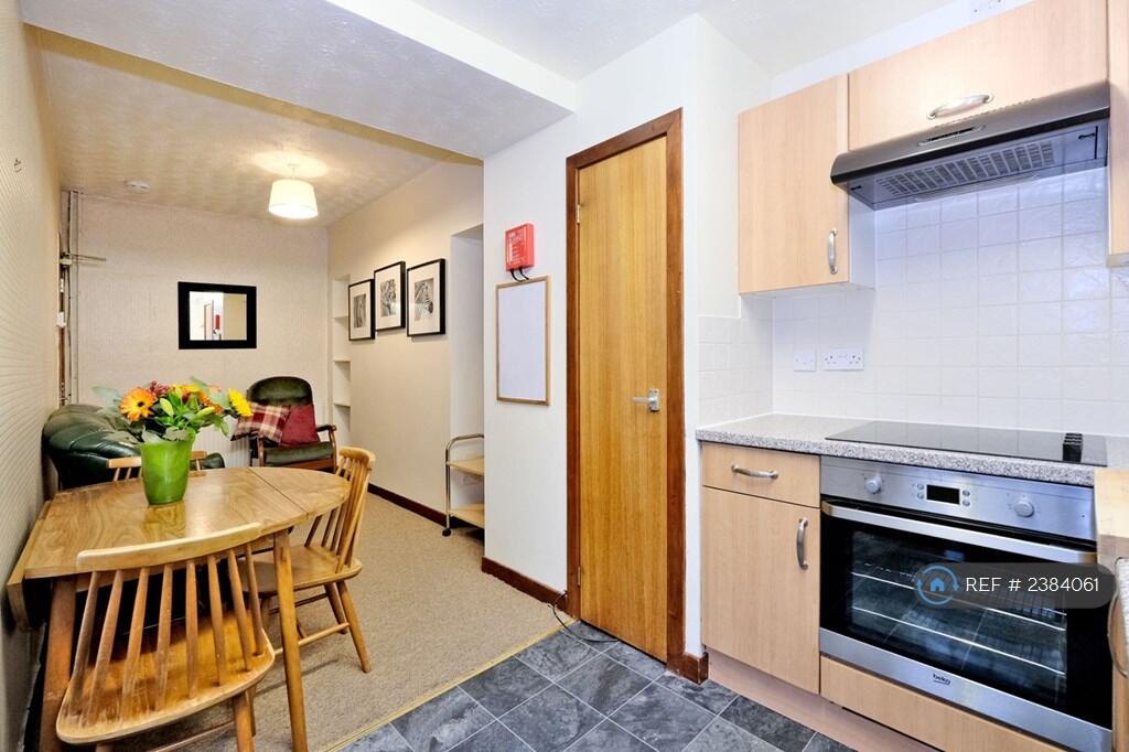 Additional image 10 of Canal Street, Aberdeen, AB24