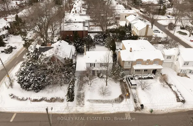 Additional image 35 of 190 Bayview Heights Dr