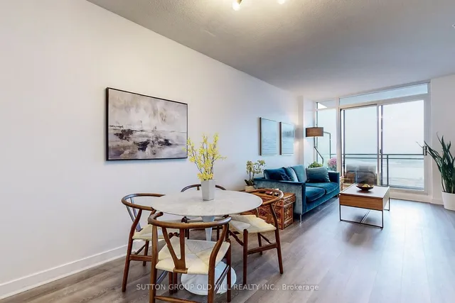 Additional image 10 of 8 Telegram Mews Unit 1802