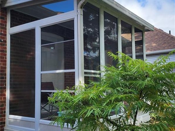 Additional image 4 of 6 Uplands Ave, Hamilton, ON L8S 3X7