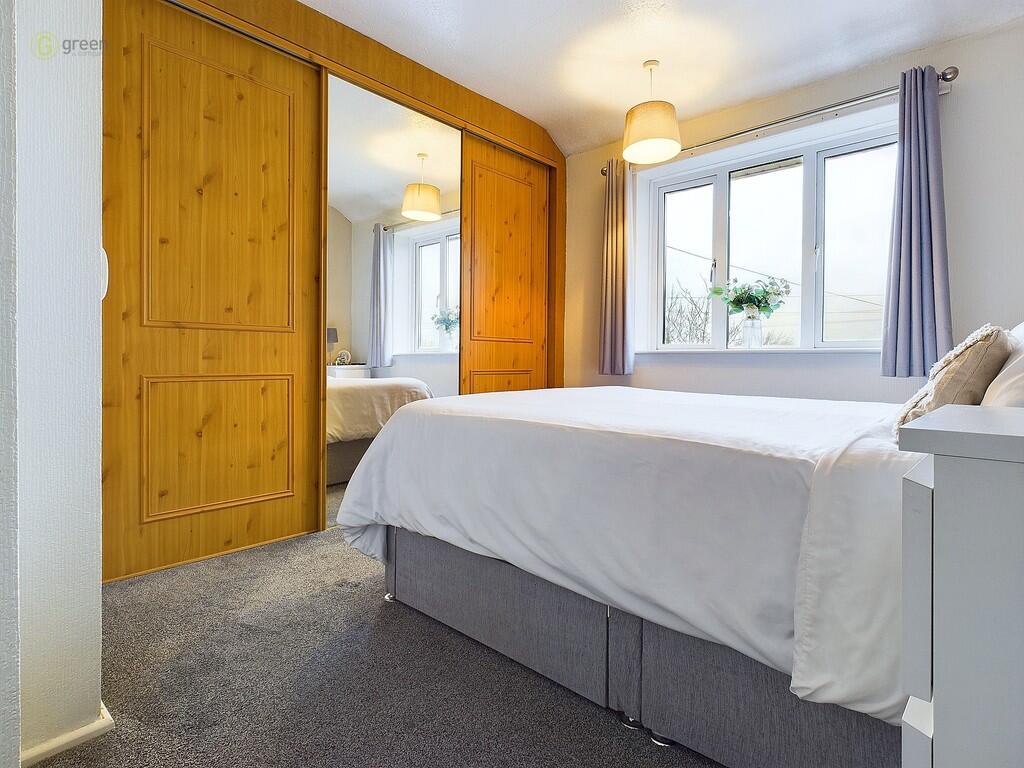 Additional image 23 of Highfield Road, Great Barr