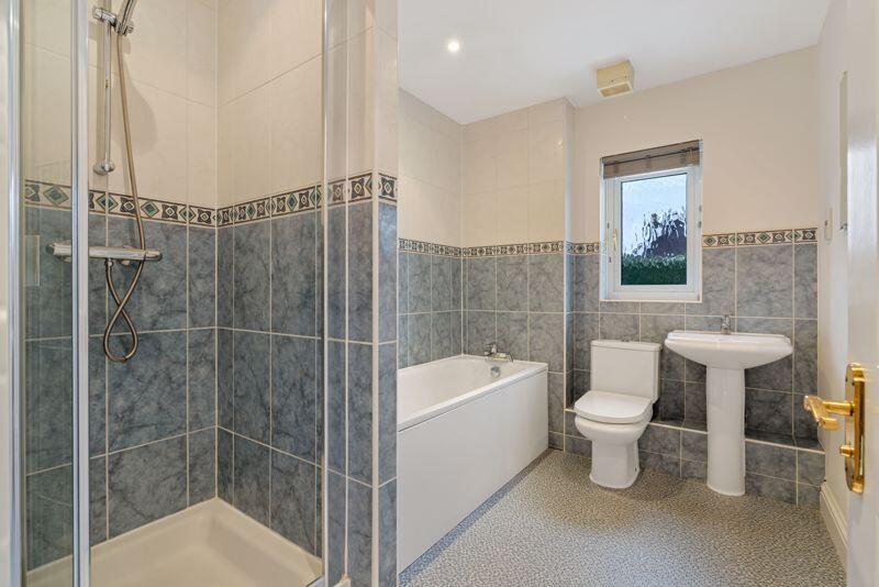 Additional image 13 of Hunters Mews, Fontwell, Arundel