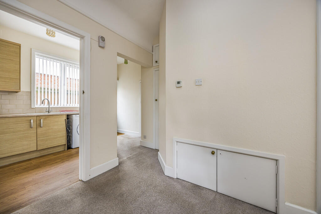 Additional image 19 of Newstead Road, Bournemouth