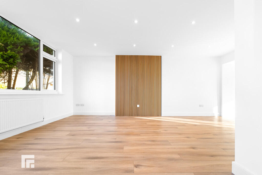 Additional image 6 of Church Road, Tonteg, Pontypridd