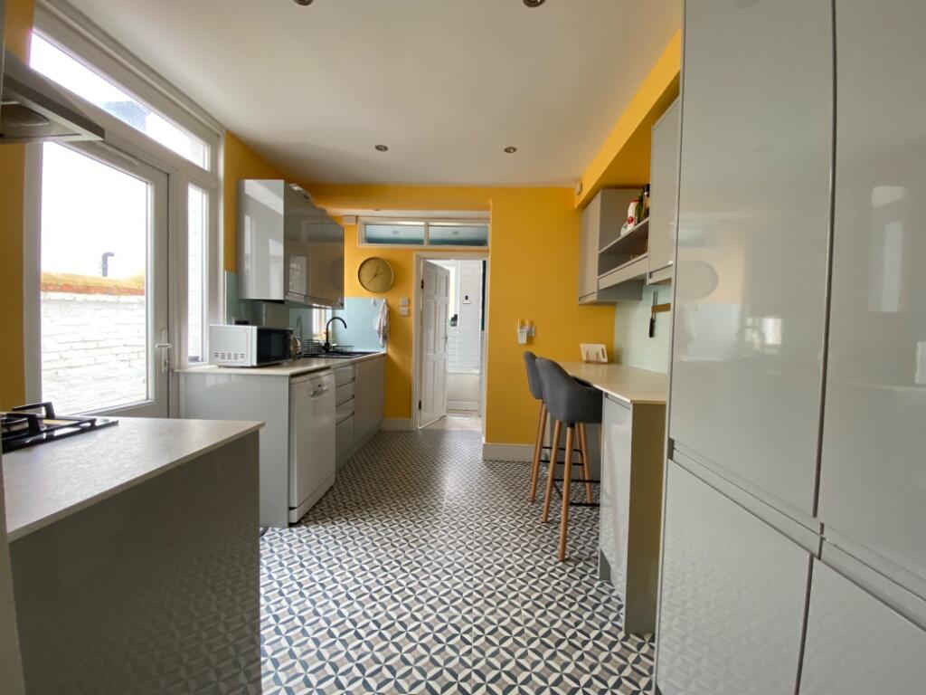 Additional image 4 of Havelock Road, BN1