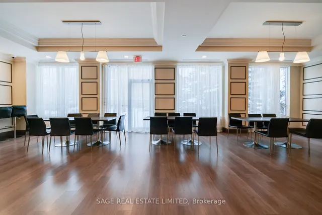 Additional image 24 of 35 Saranac Blvd Unit 311