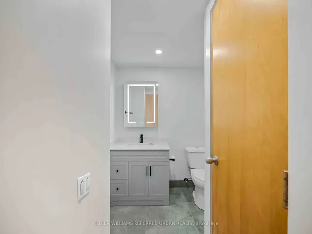 Additional image 12 of 155 Dalhousie St Unit 633