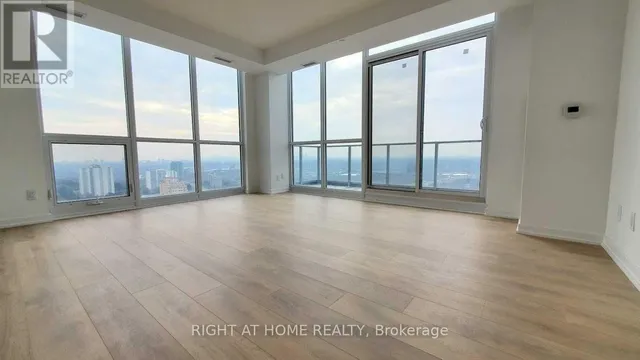 Additional image 6 of 38 Forest Manor Rd Unit 2407