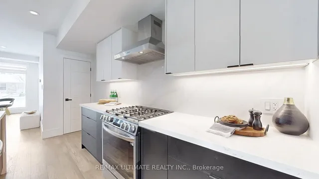 Additional image 15 of 55 King Edward Ave