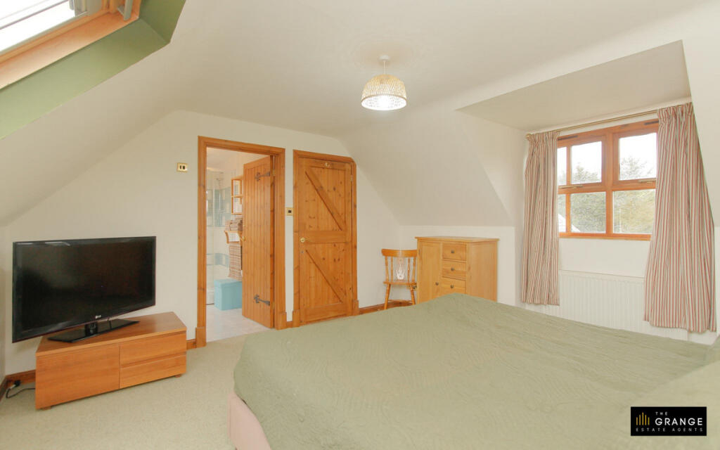 Additional image 20 of Ythanwells, Huntly, AB54