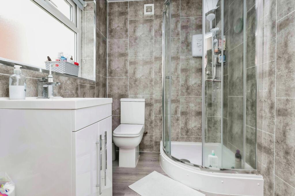 Additional image 10 of Exeter Road, BIRMINGHAM, West Midlands, B29