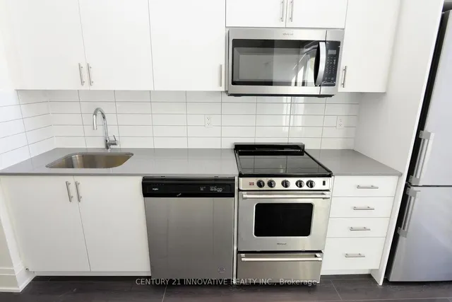 Additional image 15 of 509 Dundas St Unit 106