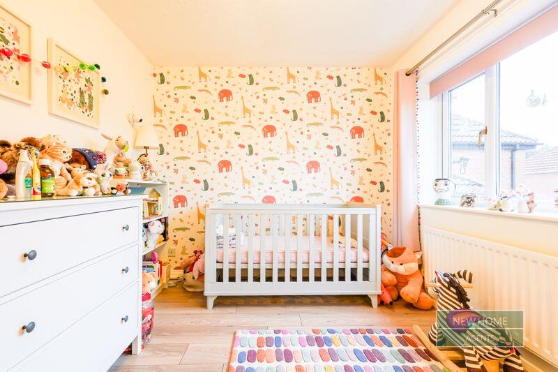 Additional image 21 of Parkham Close, Westhoughton, Bolton, BL5 2GT