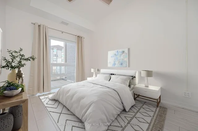 Additional image 33 of 4040 Upper Middle Rd Unit 106