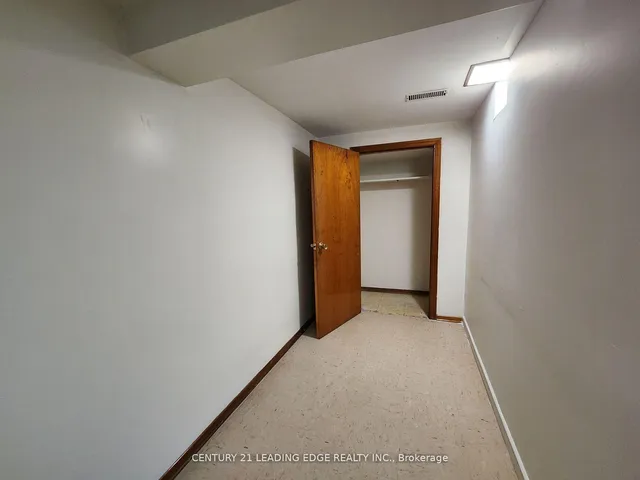 Additional image 6 of 1117 Glencairn Ave