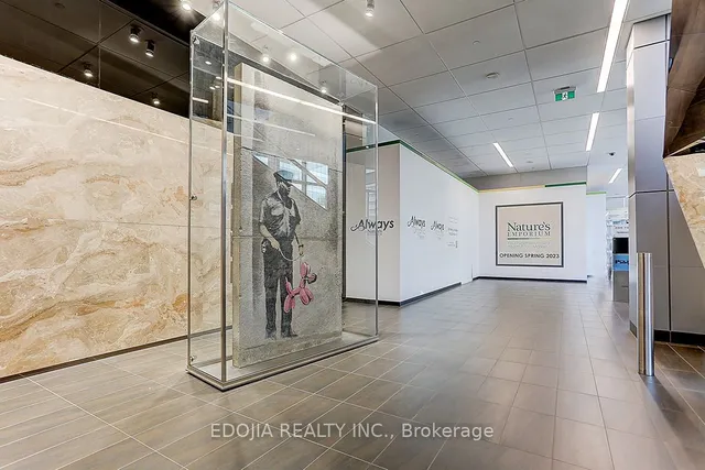 Additional image 27 of 88 harbour St Unit 5910