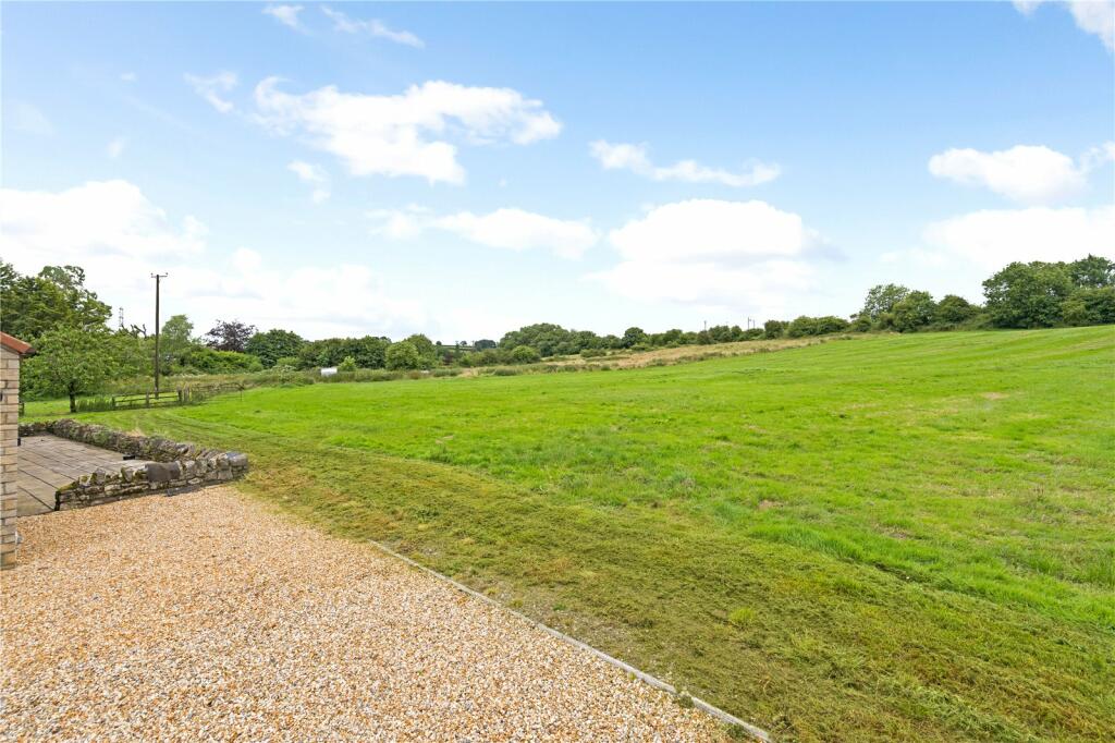 Additional image 4 of Prestleigh, Shepton Mallet, Somerset, BA4
