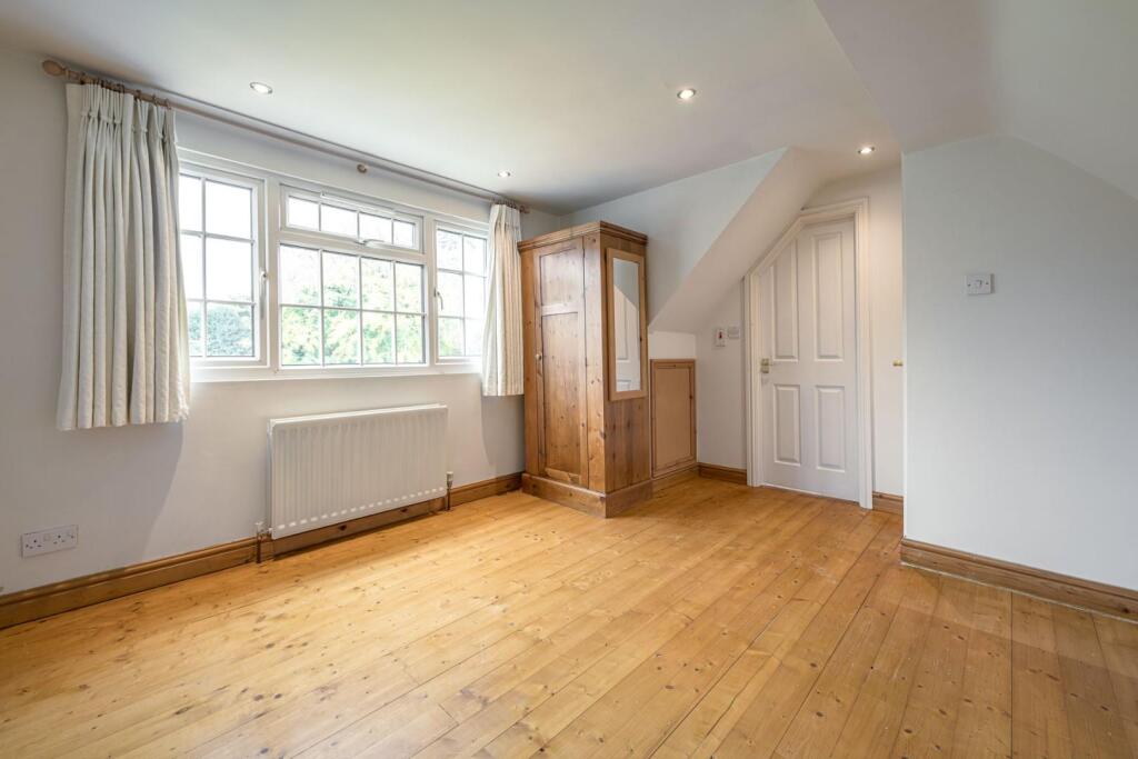 Additional image 23 of Carless Avenue, Birmingham