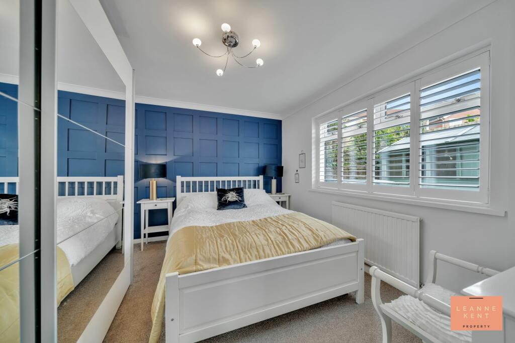 Additional image 23 of Garth View, Bedwas, CF83