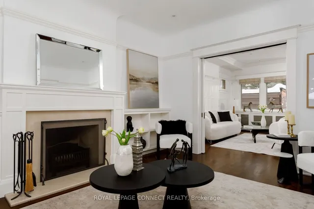 Additional image 13 of 99 Constance St