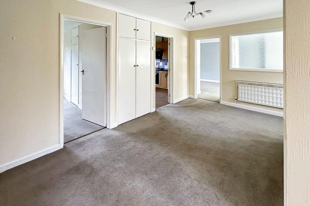 Additional image 8 of Jesmond Avenue, Highcliffe, Dorset. BH23 5AY