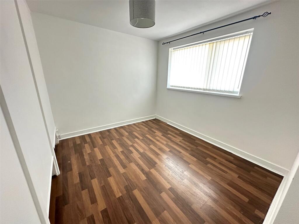 Additional image 12 of Leyton Drive, Blackford Bridge, Bury, Greater Manchester, BL9
