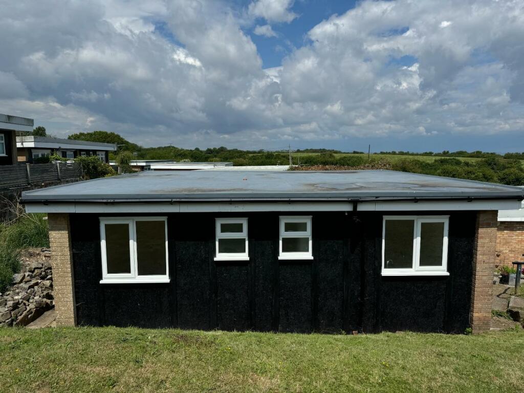 Additional image 11 of Fort Road, Lavernock, Penarth