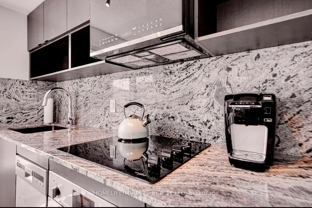 Additional image 11 of 9 Mabelle Ave Unit 1123