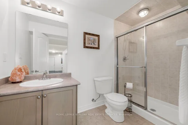 Additional image 38 of 4208 Kane Cres