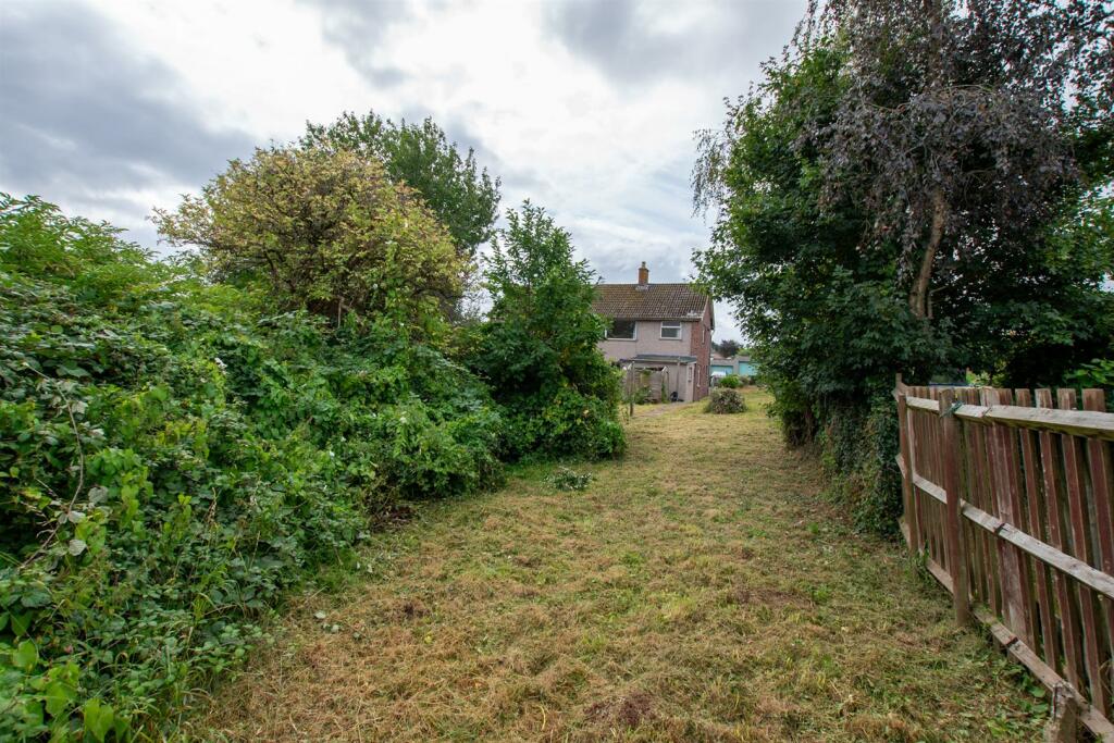 Additional image 13 of Highfields, Stanton Drew, Bristol